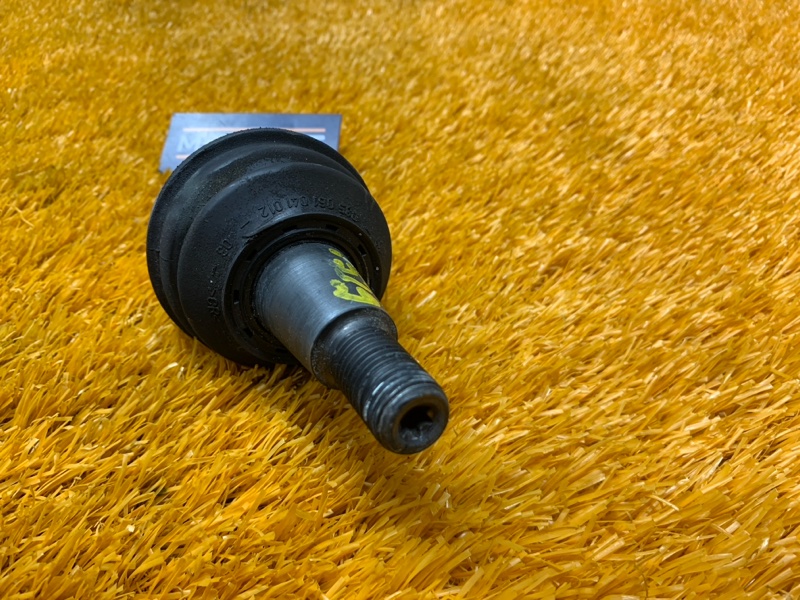 шаровая опора, 1080 рублей, Красноярск