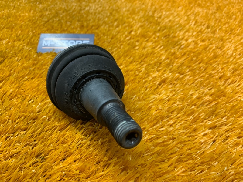 шаровая опора, 1080 рублей, Красноярск