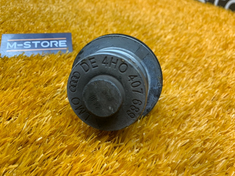 шаровая опора, 1080 рублей, Красноярск