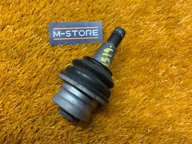 шаровая опора, 1080 рублей, Красноярск