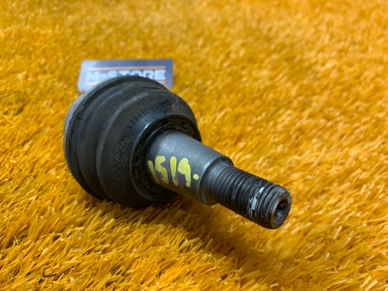 шаровая опора, 1080 рублей, Красноярск