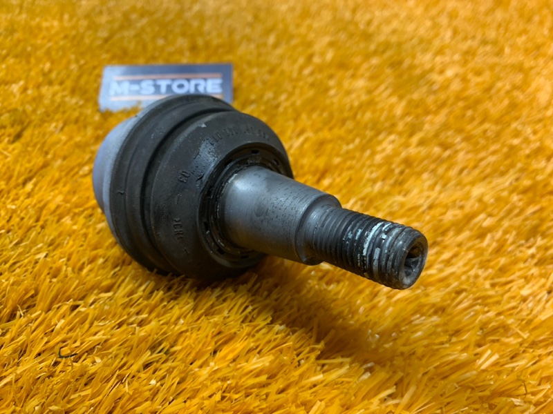 шаровая опора, 1080 рублей, Красноярск