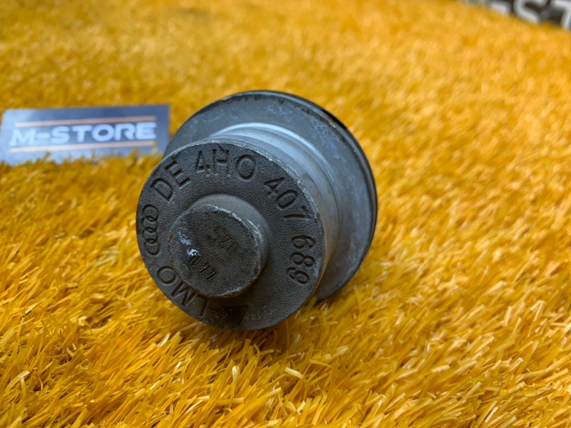 шаровая опора, 1080 рублей, Красноярск