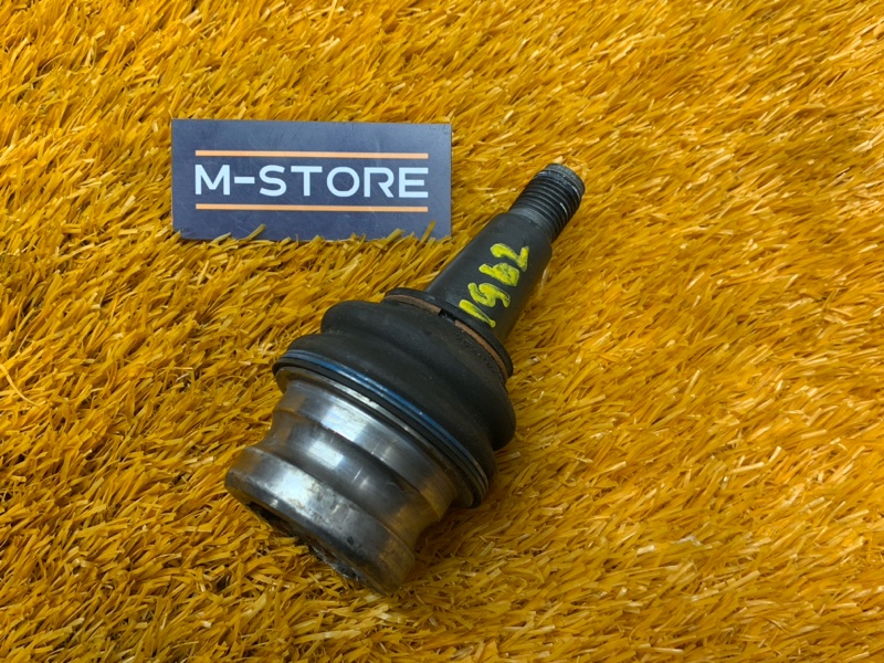 шаровая опора, 500 рублей, Красноярск