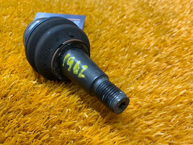 шаровая опора, 500 рублей, Красноярск