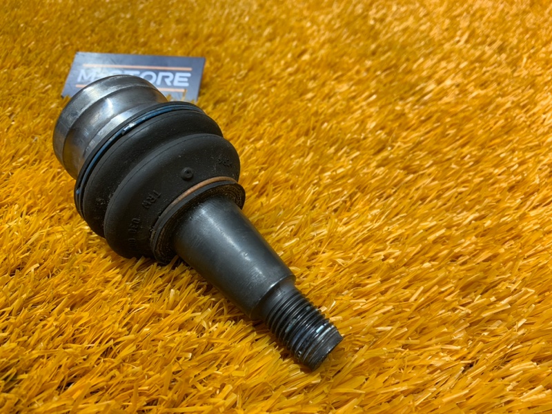 шаровая опора, 500 рублей, Красноярск