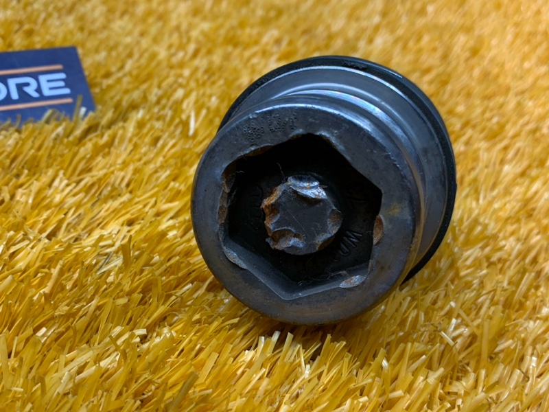 шаровая опора, 500 рублей, Красноярск