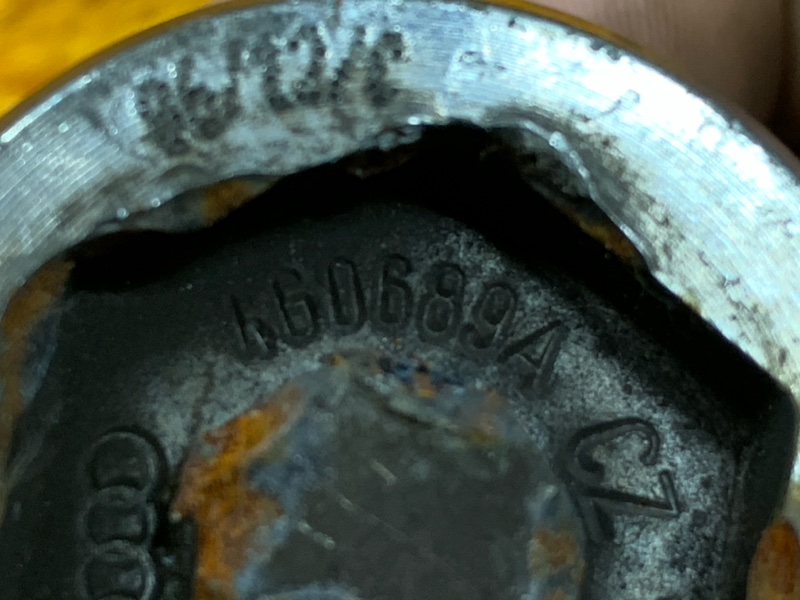 шаровая опора, 500 рублей, Красноярск