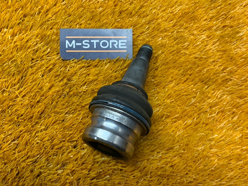 шаровая опора, 500 рублей, Красноярск