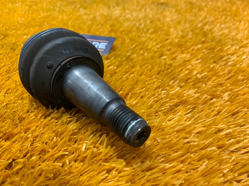 шаровая опора, 500 рублей, Красноярск