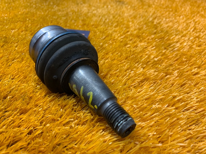 шаровая опора, 500 рублей, Красноярск