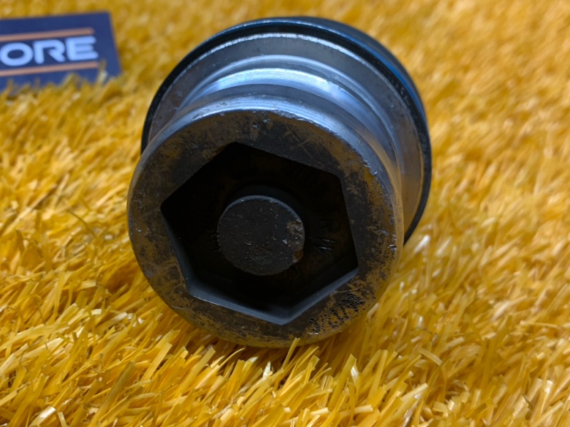 шаровая опора, 500 рублей, Красноярск