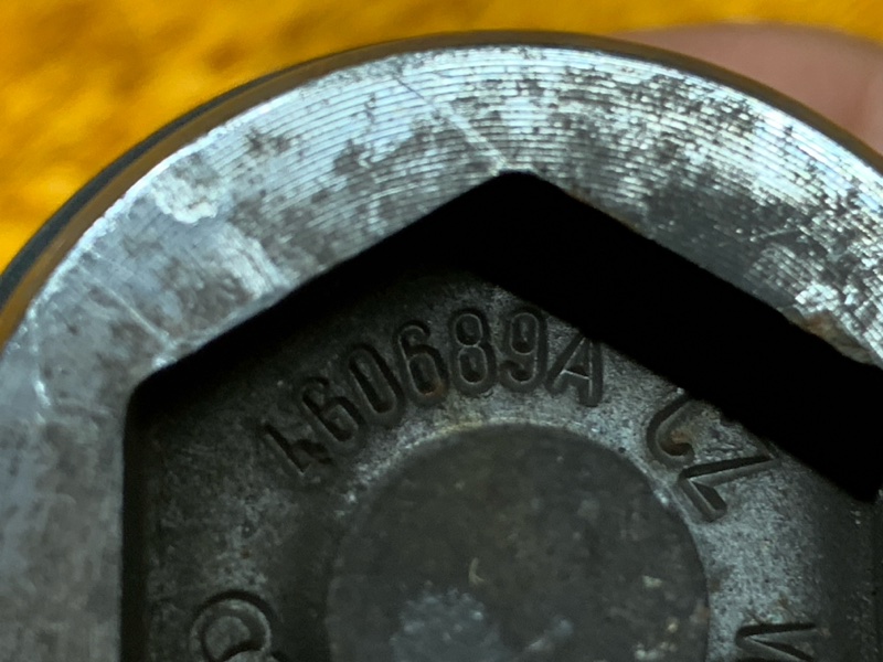 шаровая опора, 500 рублей, Красноярск