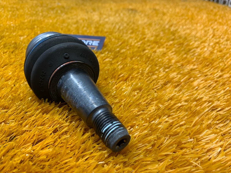 шаровая опора, 500 рублей, Красноярск