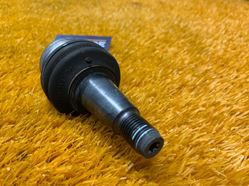 шаровая опора, 500 рублей, Красноярск