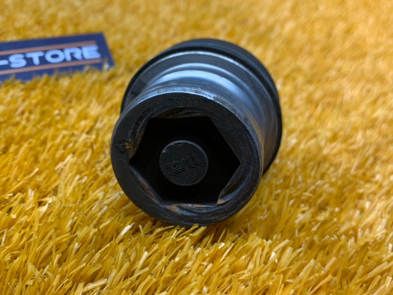 шаровая опора, 500 рублей, Красноярск