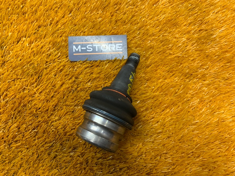 шаровая опора, 500 рублей, Красноярск