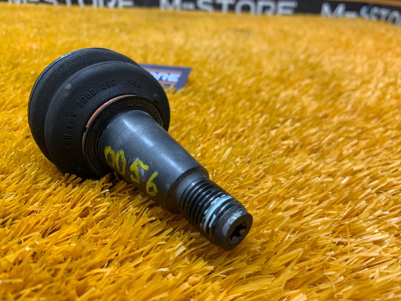 шаровая опора, 500 рублей, Красноярск