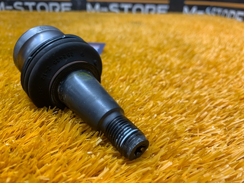 шаровая опора, 500 рублей, Красноярск