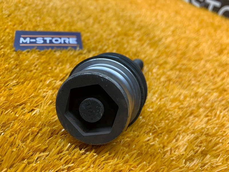 шаровая опора, 500 рублей, Красноярск