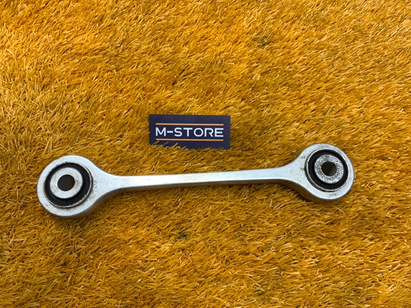 стойка стабилизатора, 240 рублей, Красноярск