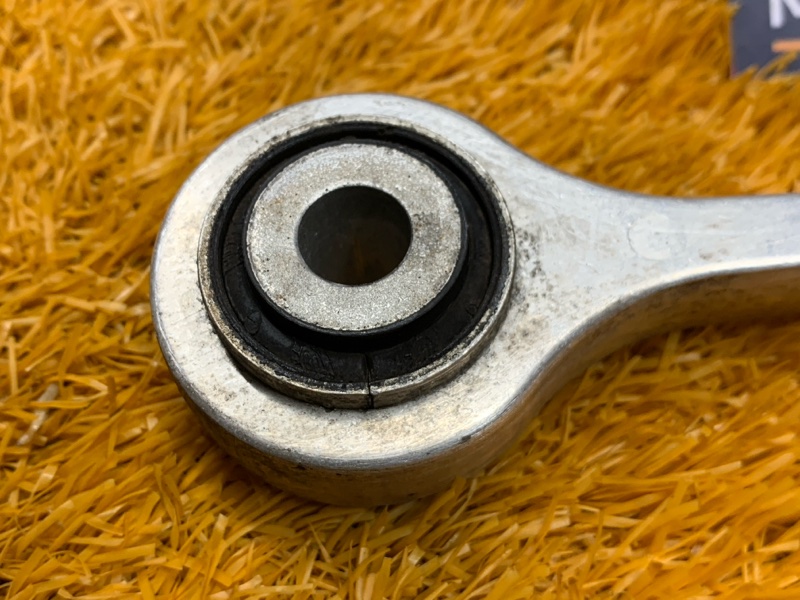 стойка стабилизатора, 240 рублей, Красноярск