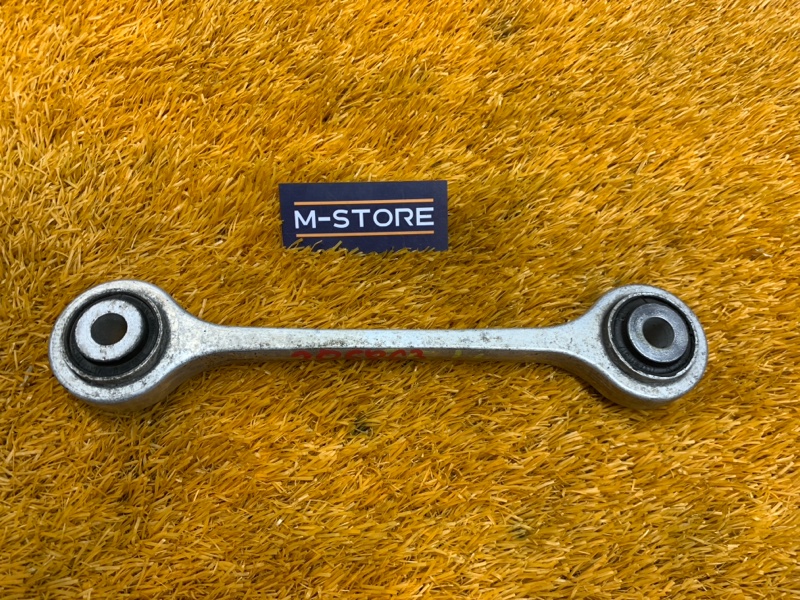 стойка стабилизатора, 240 рублей, Красноярск