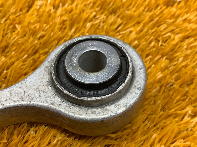 стойка стабилизатора, 240 рублей, Красноярск