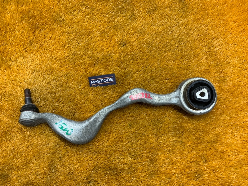 Рычаг подвески нижний, 1000 рублей, Красноярск