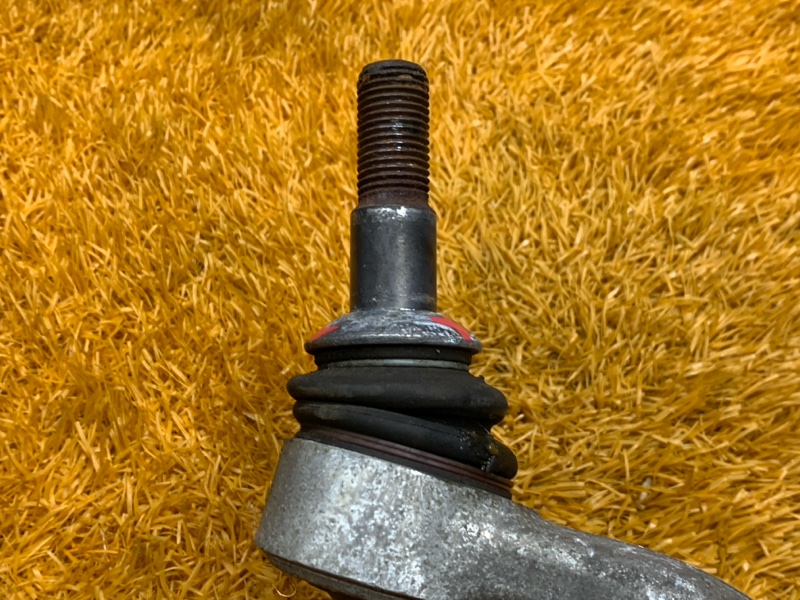 Рычаг подвески нижний, 1000 рублей, Красноярск