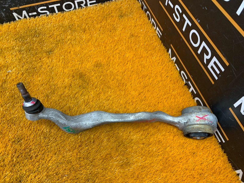 Рычаг подвески нижний, 1000 рублей, Красноярск