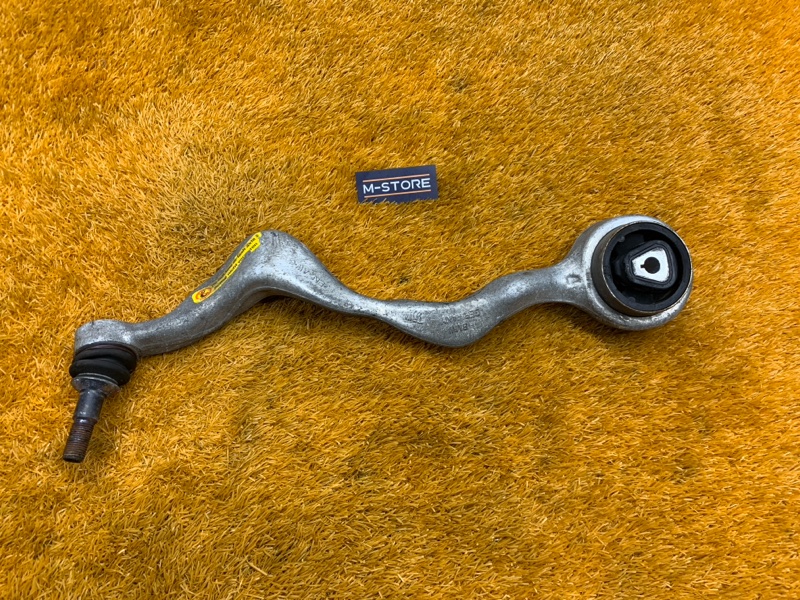 Рычаг подвески нижний, 1000 рублей, Красноярск