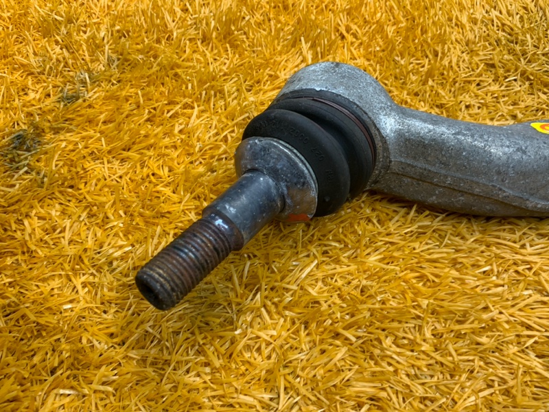 Рычаг подвески нижний, 1000 рублей, Красноярск