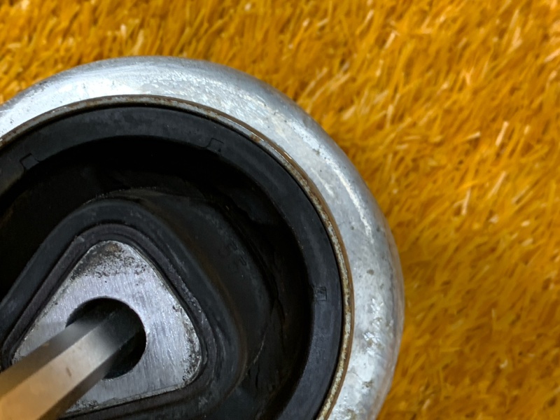 Рычаг подвески нижний, 1000 рублей, Красноярск