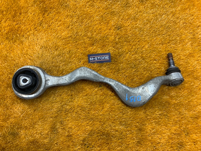 Рычаг подвески нижний, 1340 рублей, Красноярск