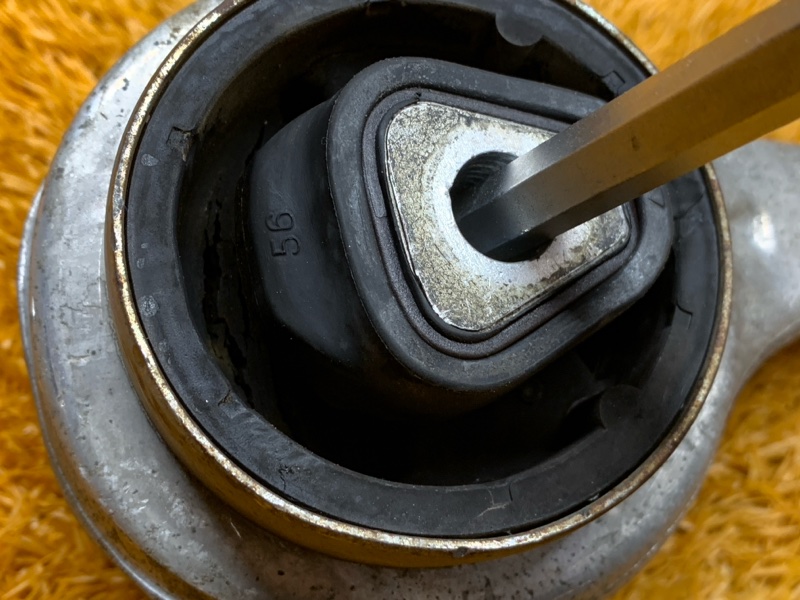 Рычаг подвески нижний, 1340 рублей, Красноярск