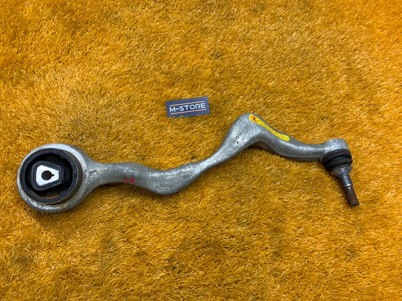 Рычаг подвески нижний, 1340 рублей, Красноярск