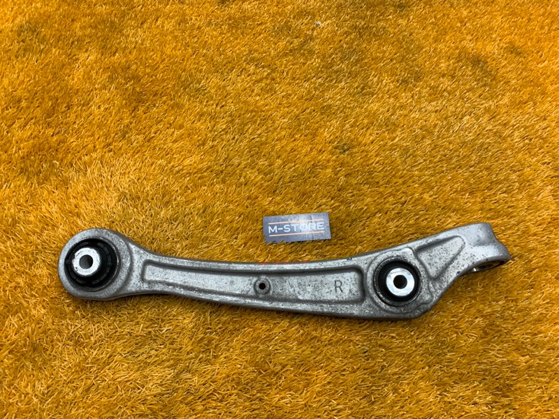 Рычаг подвески нижний, 1500 рублей, Красноярск