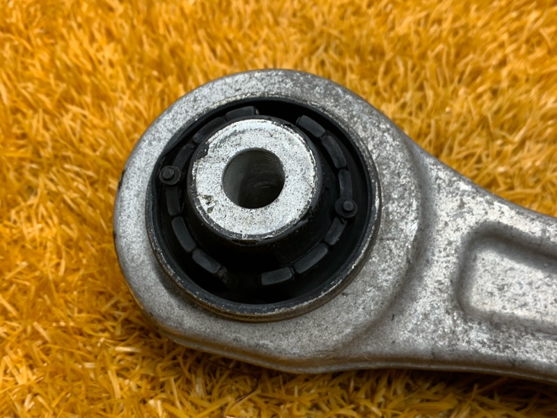 Рычаг подвески нижний, 1500 рублей, Красноярск