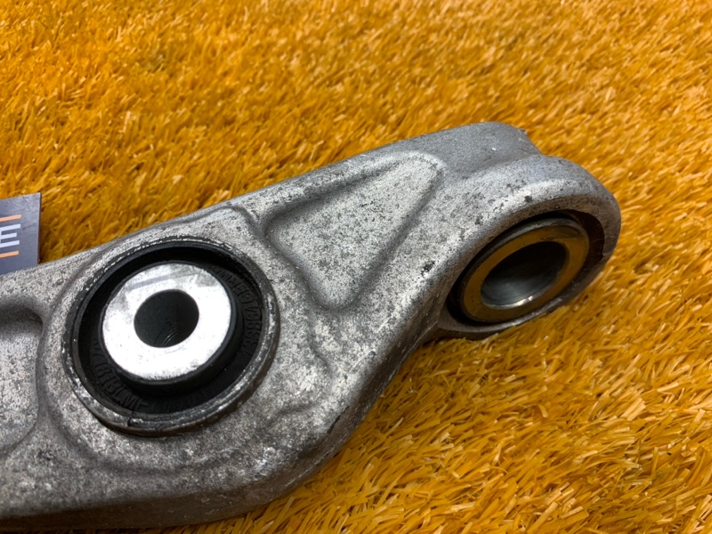 Рычаг подвески нижний, 1500 рублей, Красноярск