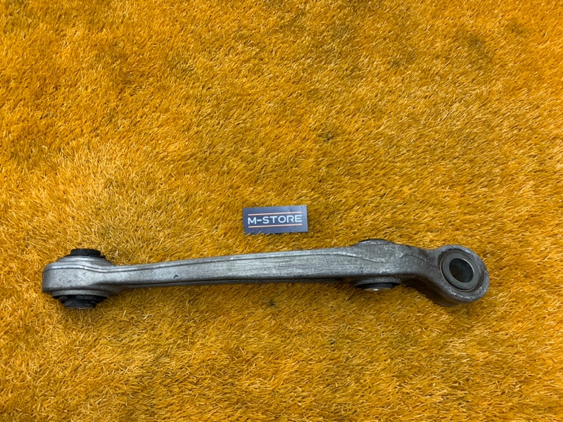 Рычаг подвески нижний, 1500 рублей, Красноярск