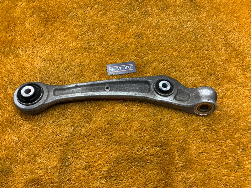 Рычаг подвески нижний, 1500 рублей, Красноярск