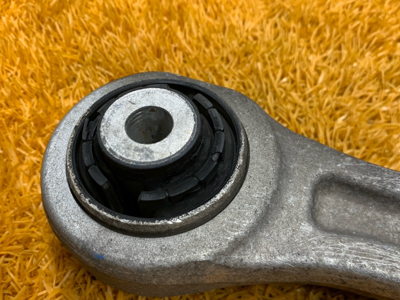 Рычаг подвески нижний, 1500 рублей, Красноярск