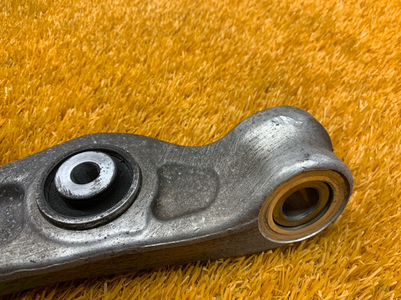 Рычаг подвески нижний, 1500 рублей, Красноярск