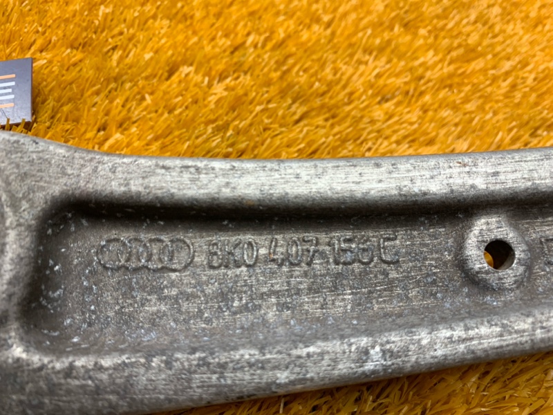 Рычаг подвески нижний, 1500 рублей, Красноярск