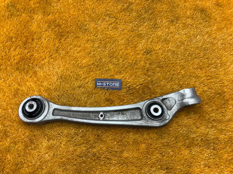 Рычаг подвески нижний, 1340 рублей, Красноярск