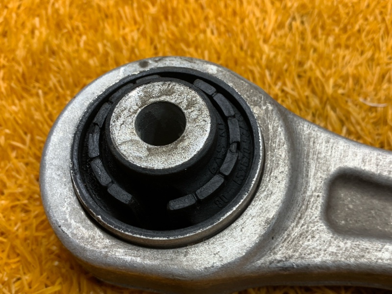 Рычаг подвески нижний, 1340 рублей, Красноярск