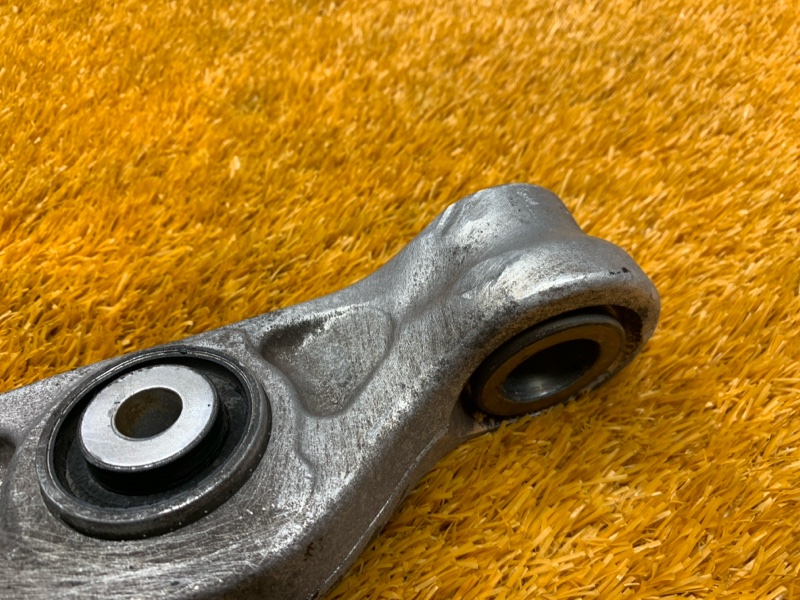Рычаг подвески нижний, 1340 рублей, Красноярск