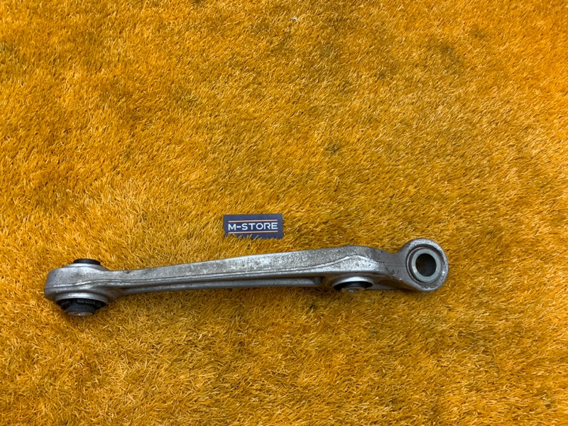 Рычаг подвески нижний, 1340 рублей, Красноярск