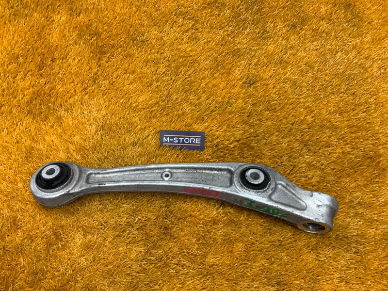 Рычаг подвески нижний, 1340 рублей, Красноярск